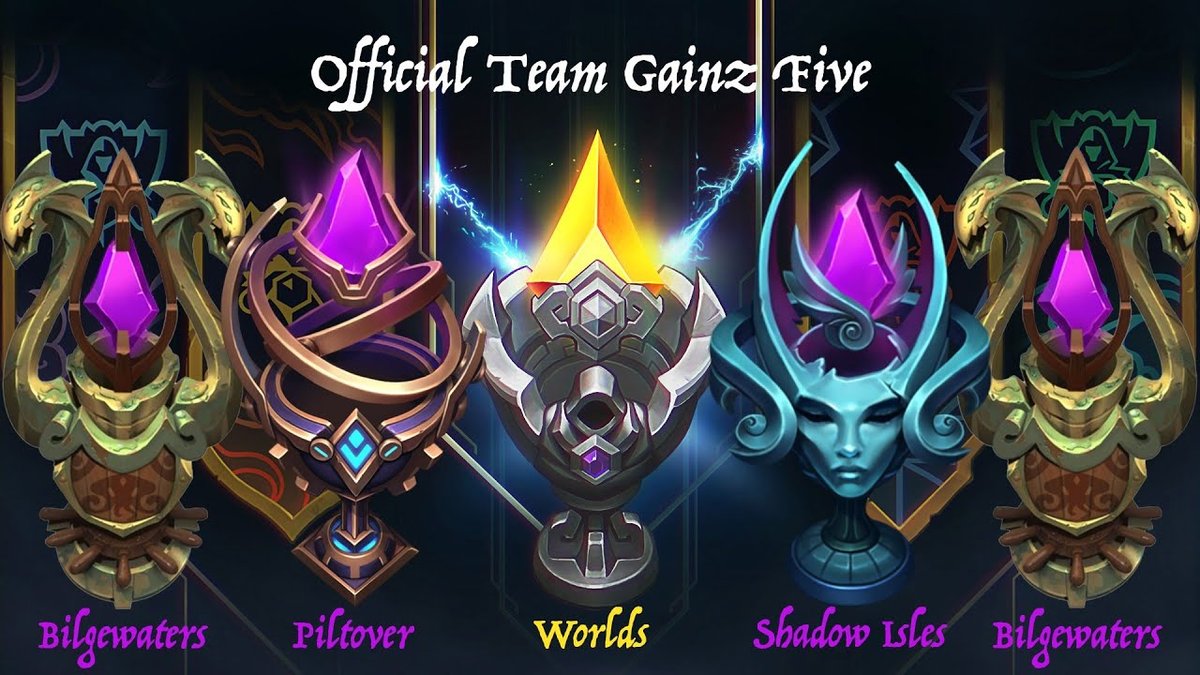 Aram Clash Dates: When Does the Next Tournament Start?