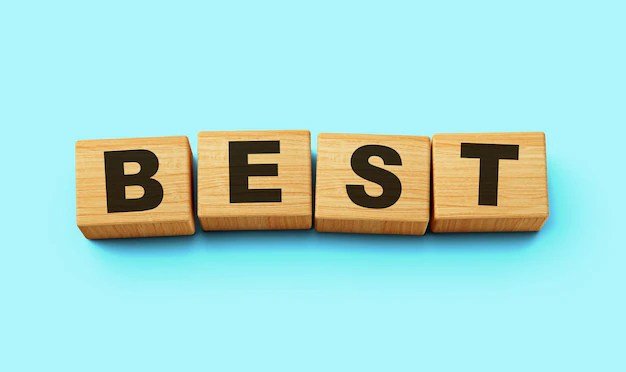 Best League of Legends Sites for Builds, Stats, and More