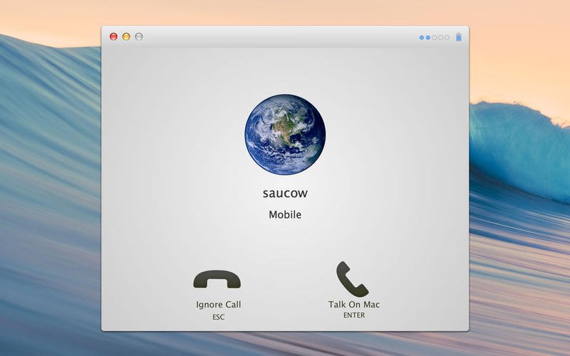 Call Of Duty World Cup: Pro Teams Clash At EWC