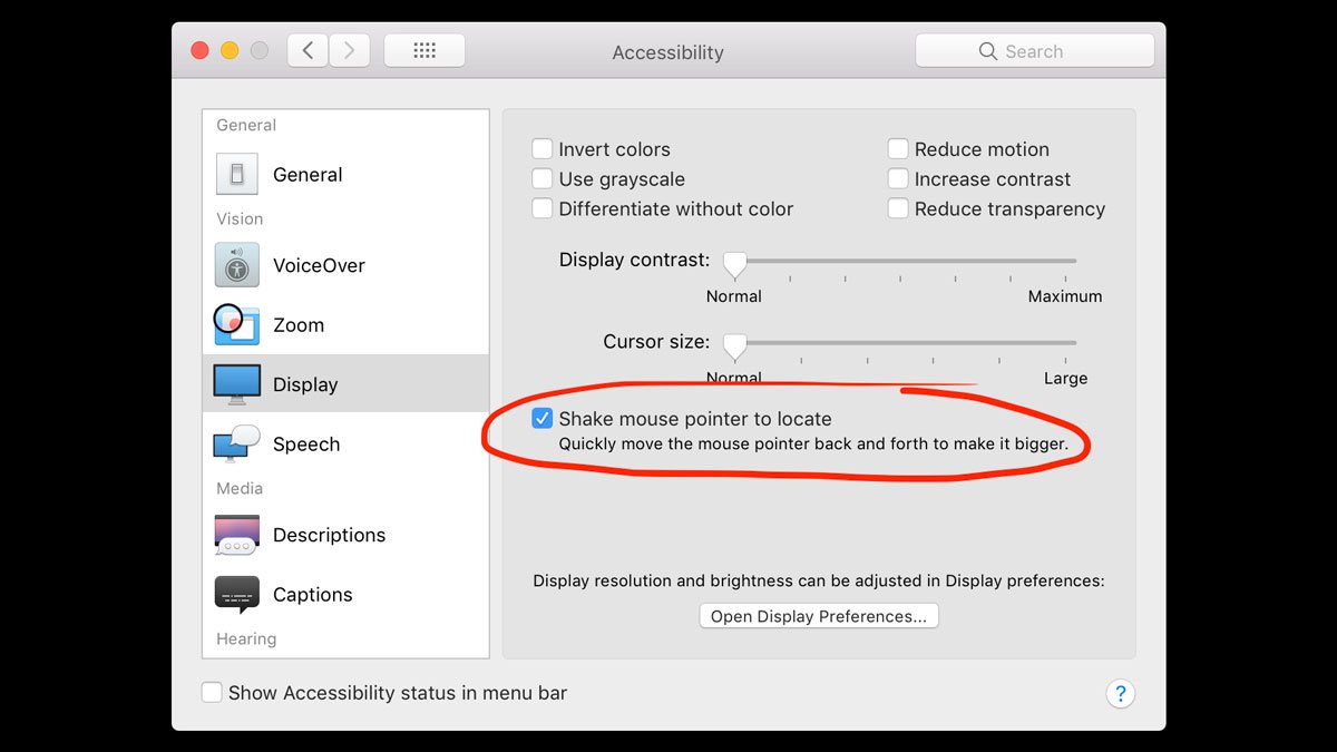 Can You Play League Of Legends On Mac? Heres How