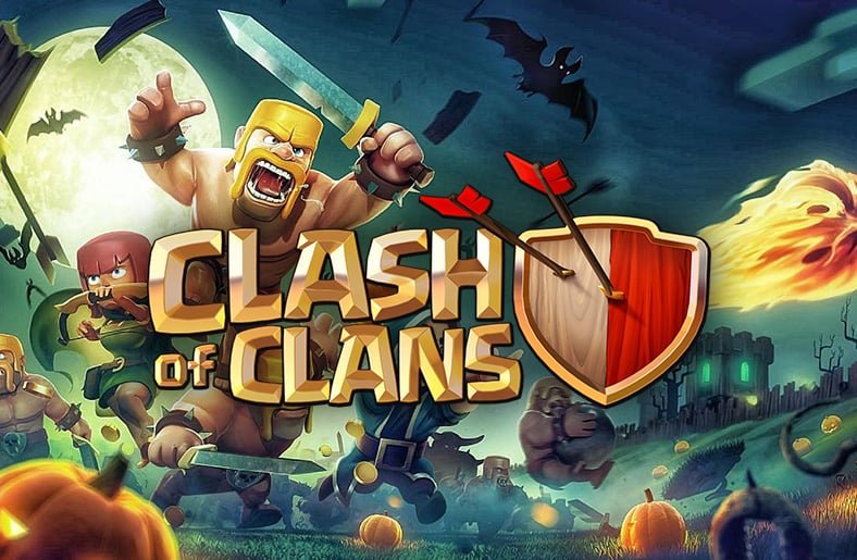 Clash Premium Ticket: Is It Worth Buying One?