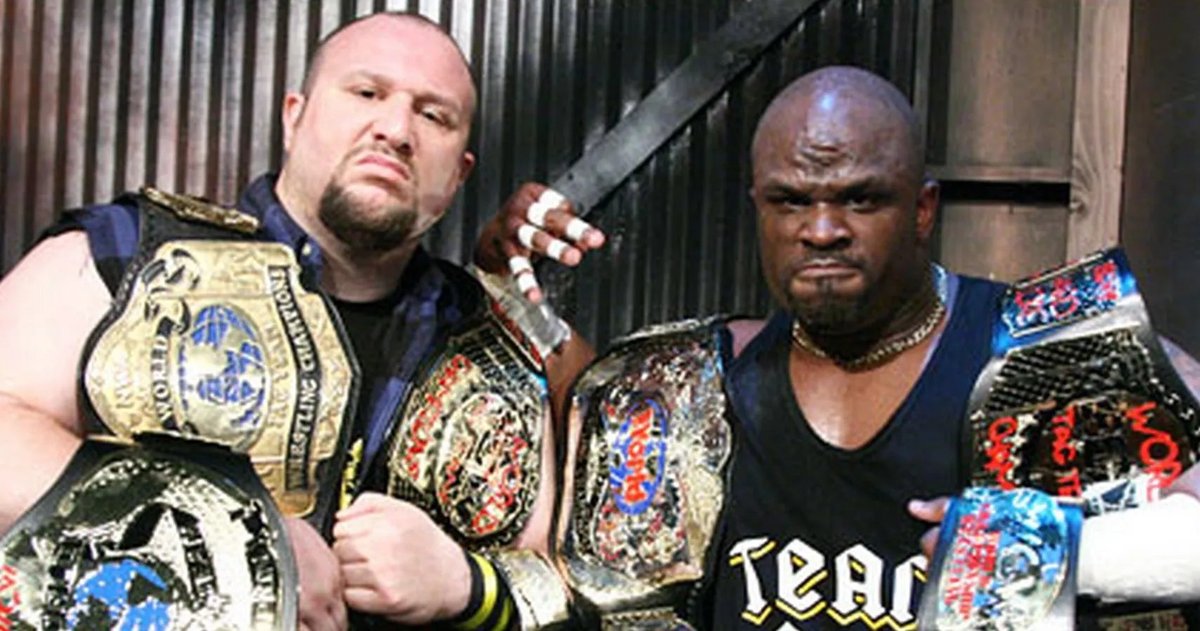 Ecw Cod: Modern Warfare Takes Center Stage At Esports World Cup