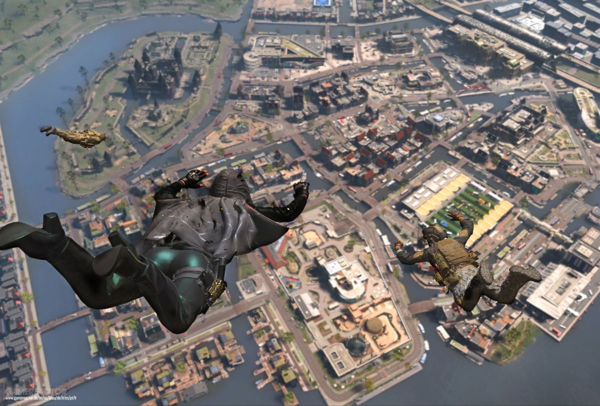 Ewc cod warzone: Twisted Minds Claims Victory and $250,000