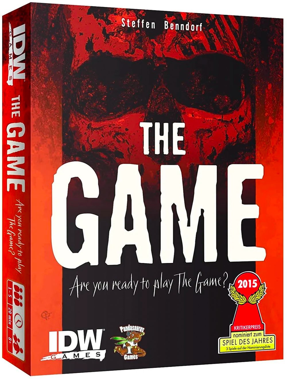 Games Like League Of Legends: Other MOBAs And Similar Fun?