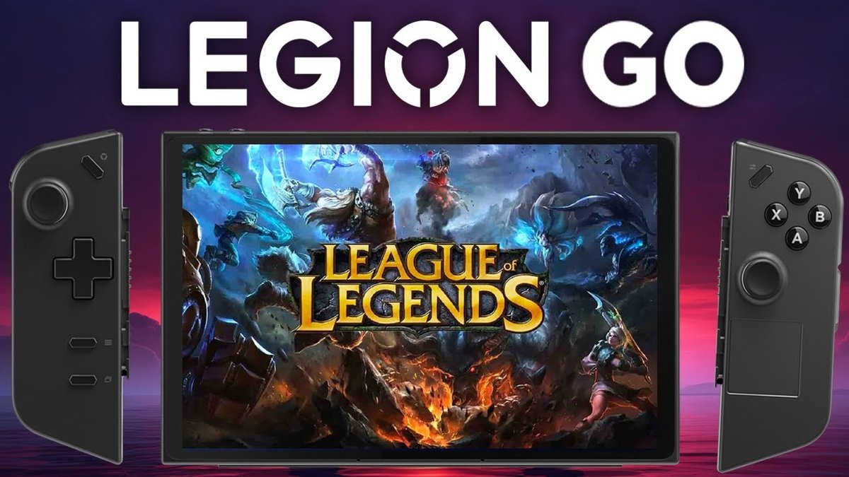 Go League of Legends: Pro Tips and 2025 Patch Schedule