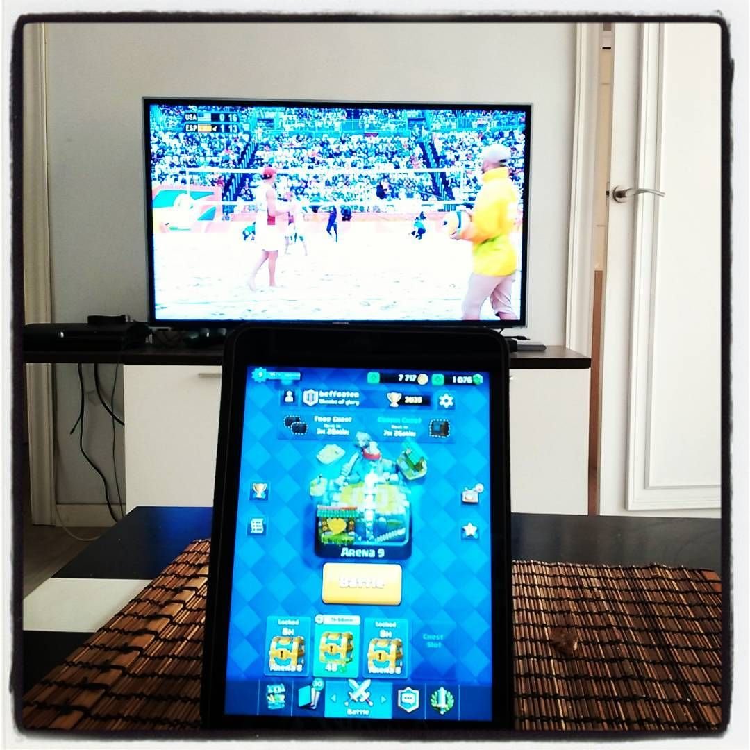 League Arena Meta: Top Champions and Best Duo Comps