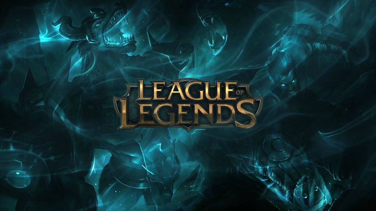 Lol Hours Played: See Your League of Legends Time, Spending