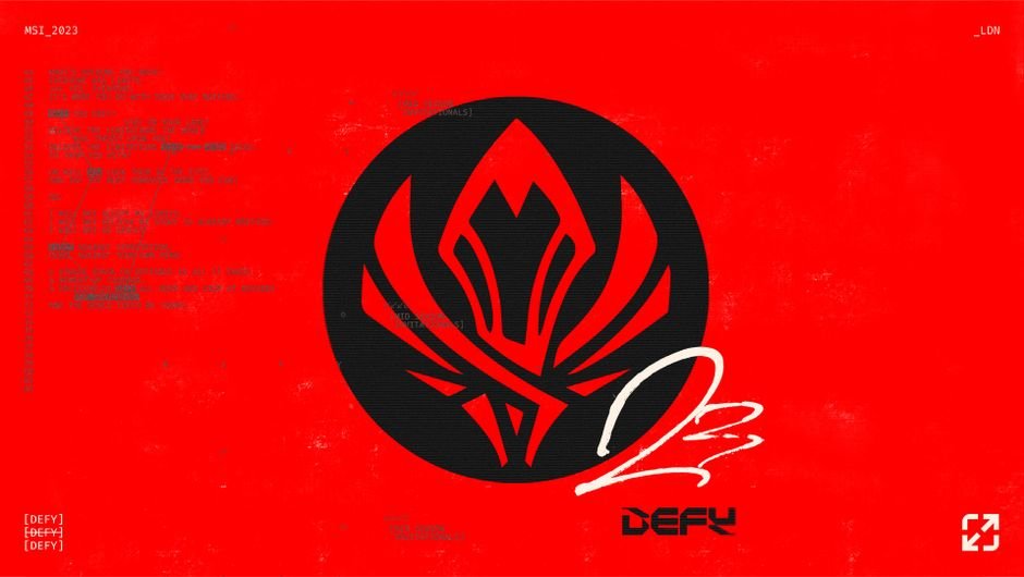 MSI Clash: League of Legends Tournament Changes Explained