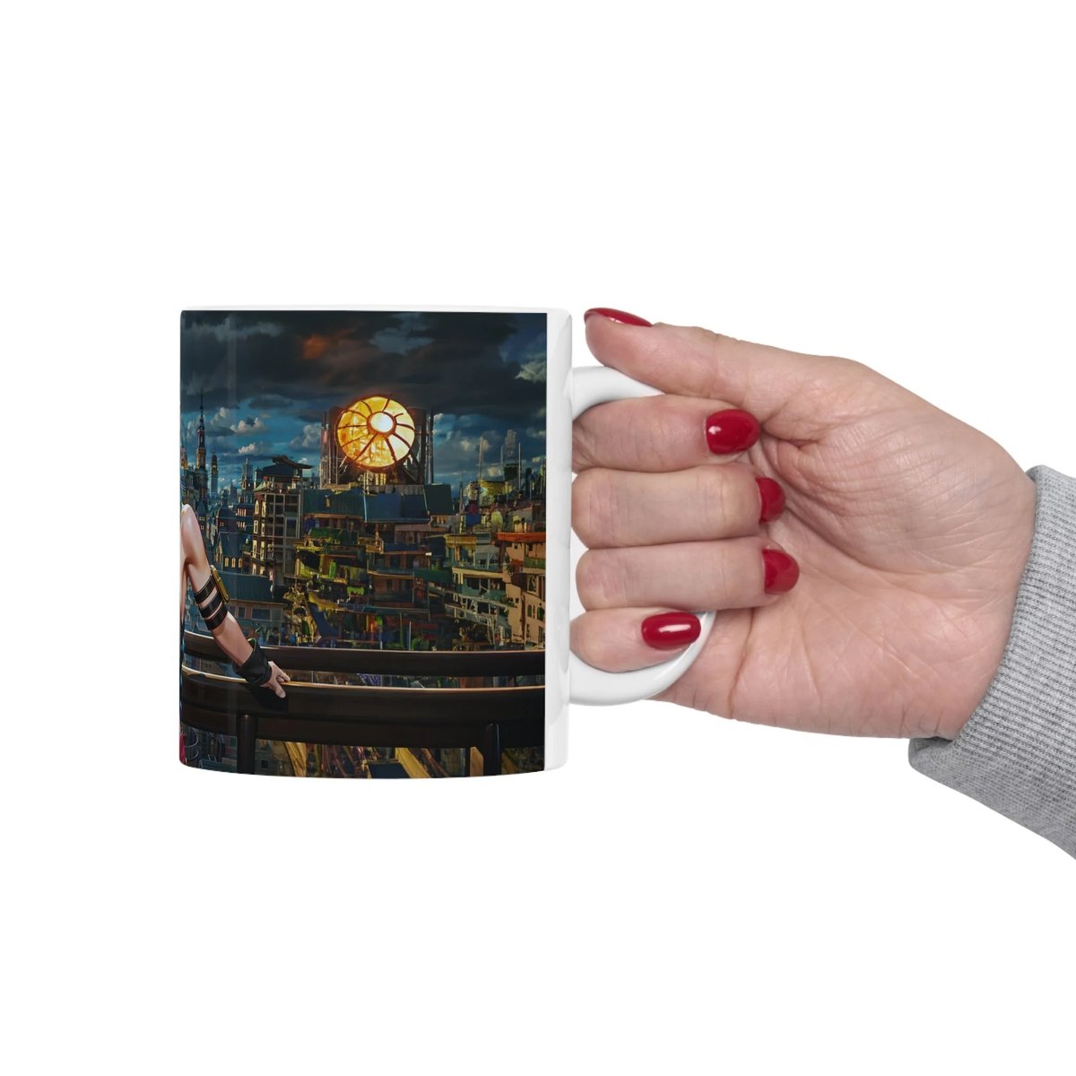 Piltover Cup: League of Legends Clash Tournaments Continue