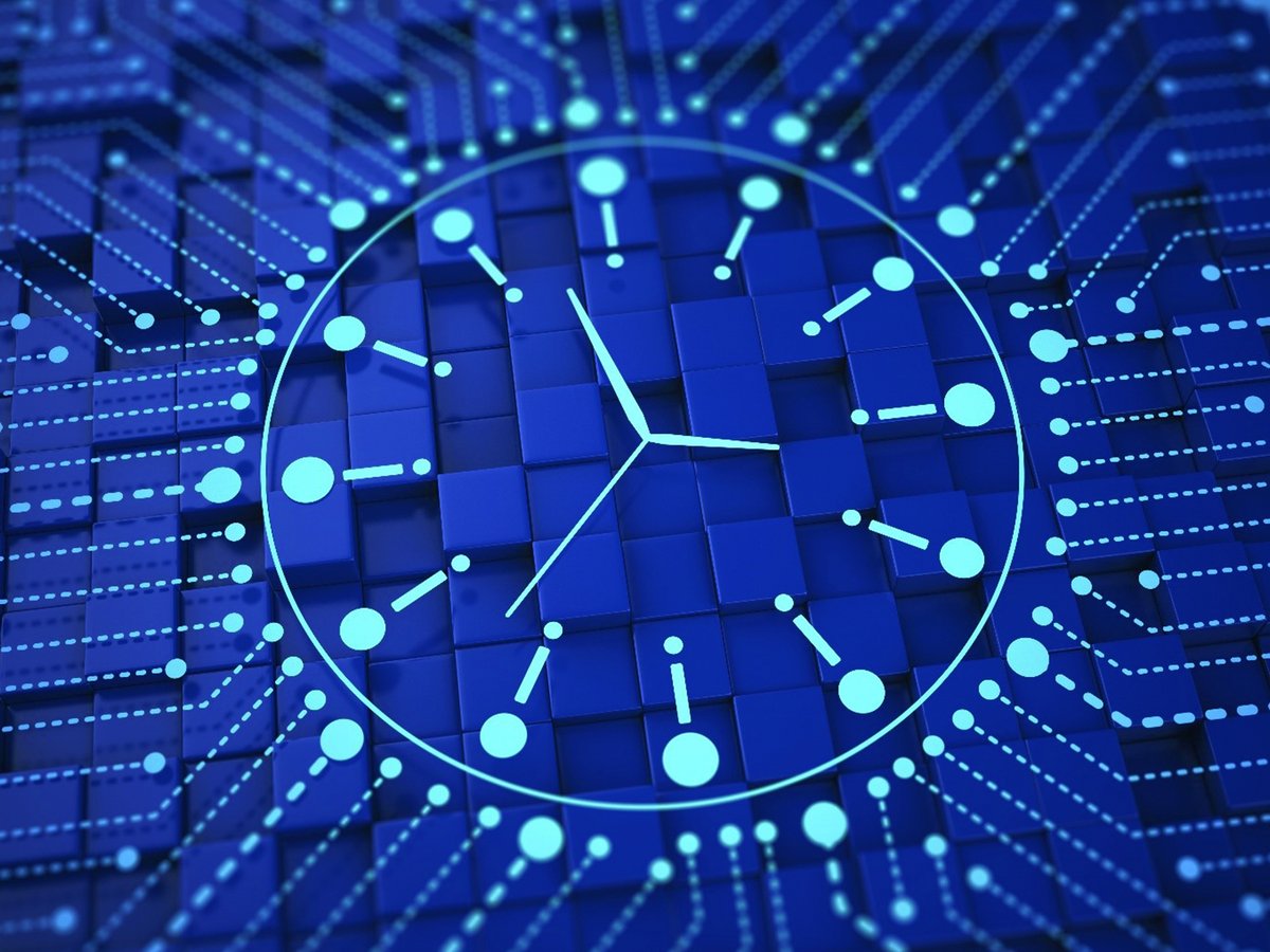 How Much Time Played on LoL Have You Wasted?