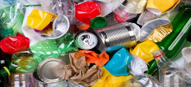 Waste time lol? See How Much Youve Spent on LoL