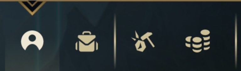 How Much Was Wasted on League of Legends Skins?