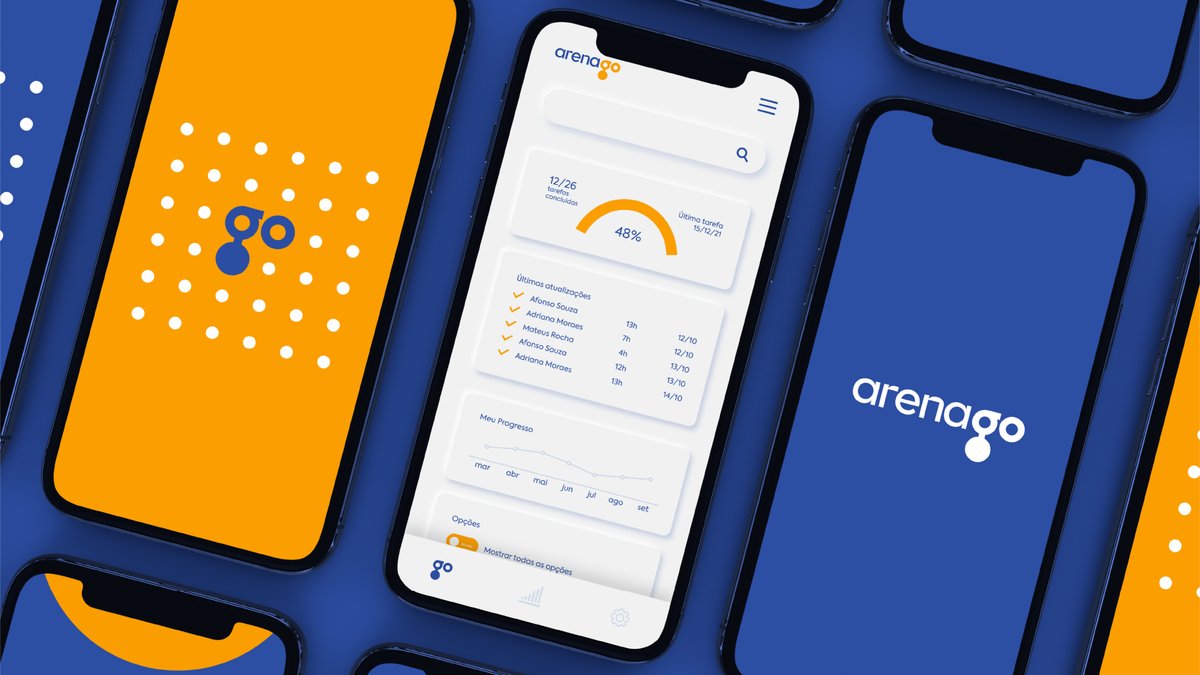 When Does Arena Go Live in League of Legends?